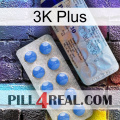 3K Plus 39